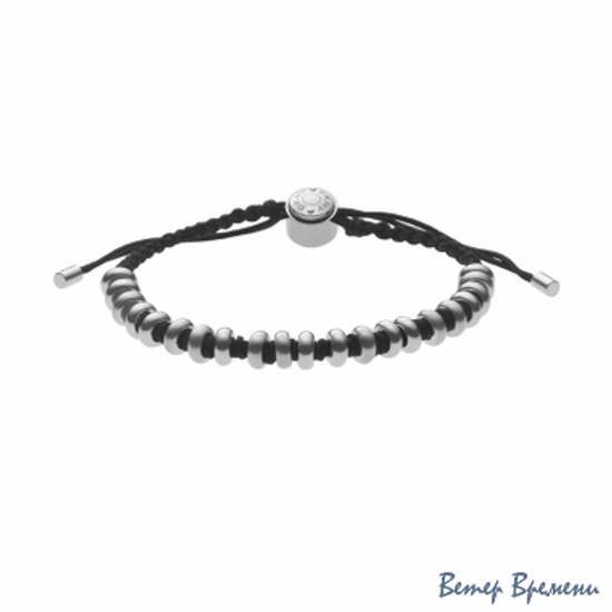 Бижутерия DKNY NJ1975040