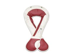 Ударный массажер для шеи и плеч UNO TAP