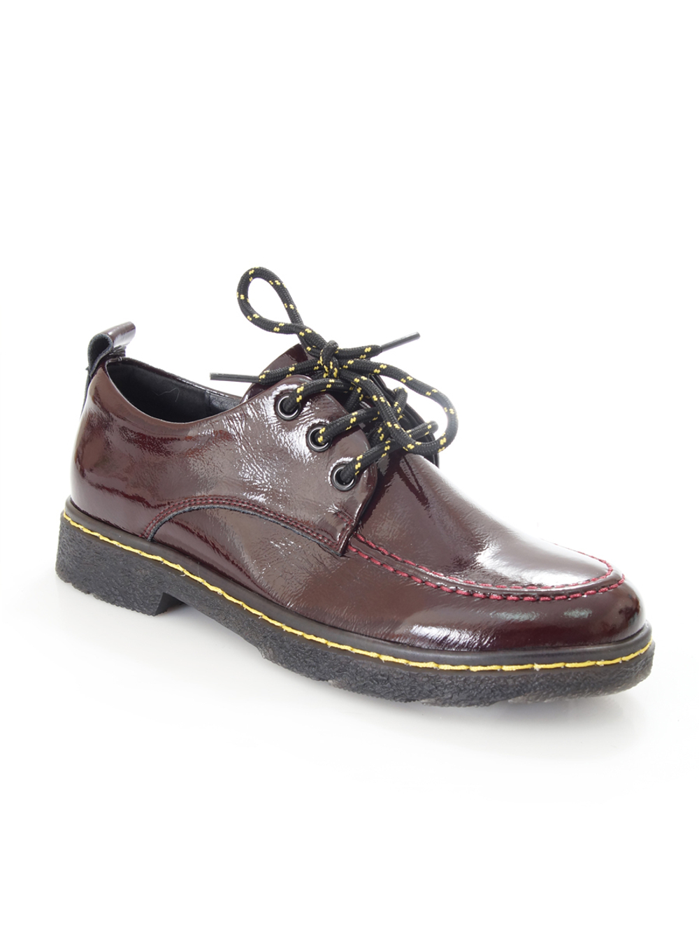 Туфли женские RENZONI DCO55-3