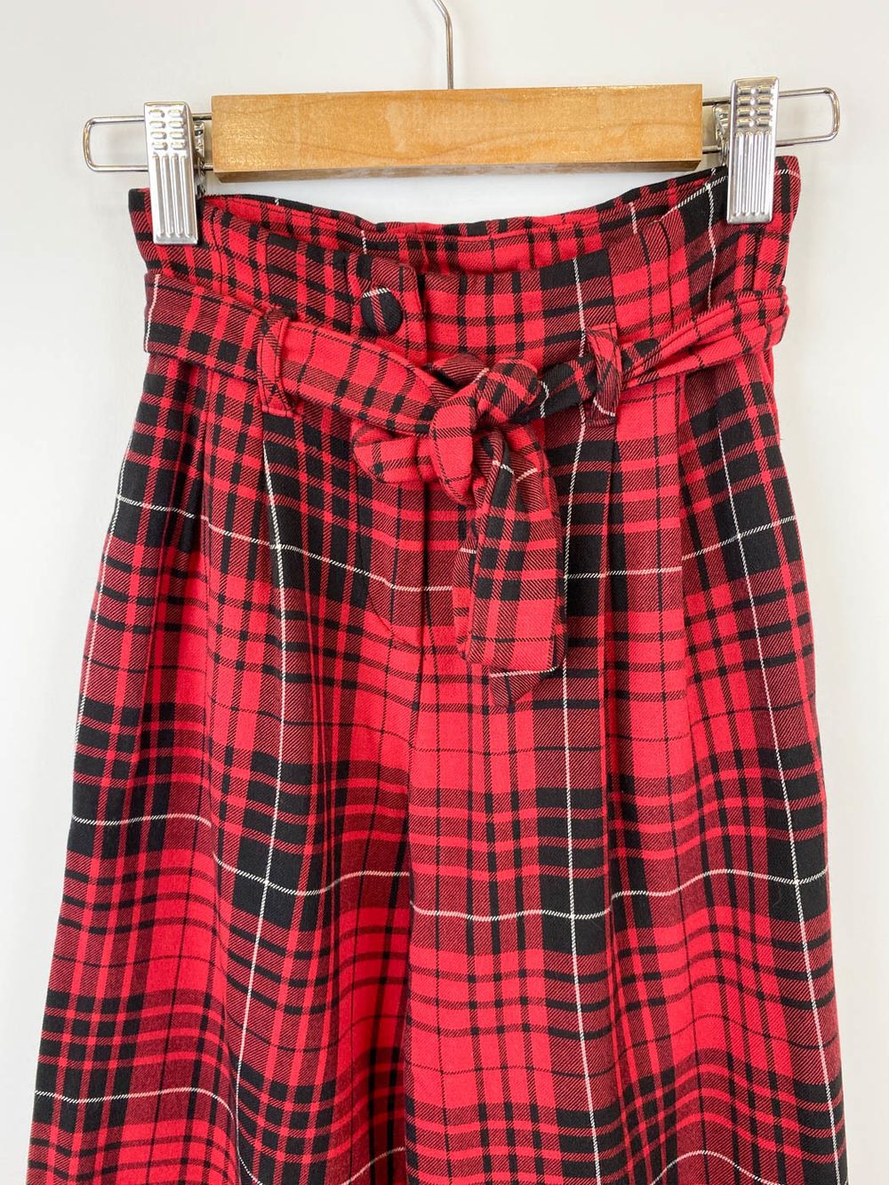 Брюки Monnalisa, 116