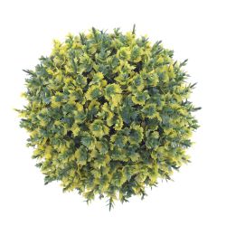 GAEM Цветочная композиция, L13 W13 H13 см, 5в.