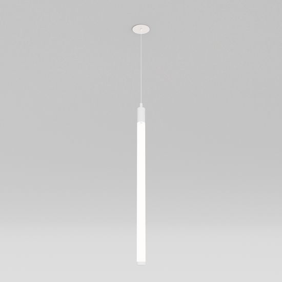 Аксессуар Technical PA001-RS-W