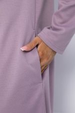 Платье Дидже (сирень) П12775-37М LT Collection