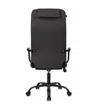 Кресло Ray RCH высокая спинка RPH-28