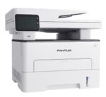 МФУ Pantum M7310DW
