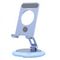 Подставка для телефона Porodo Phone Stand (PD-AC360APS-BU) голубой