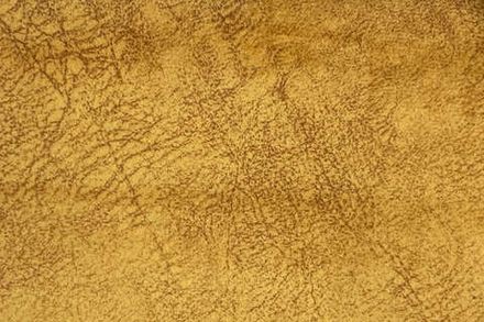 Коллекция Нова