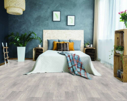 Линолеум бытовой Textura Bazis Granada 3_GR03, 2,5х42м (рулон)