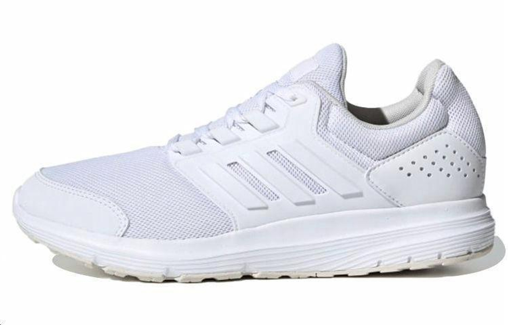 Кроссовки Adidas Galaxy 4 (Женская размерная сетка)