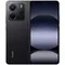 Смартфон Xiaomi Redmi Note 14 5G NFC 8 ГБ | 256 ГБ («Полночный чёрный» | Midnight Black) (версия Global)