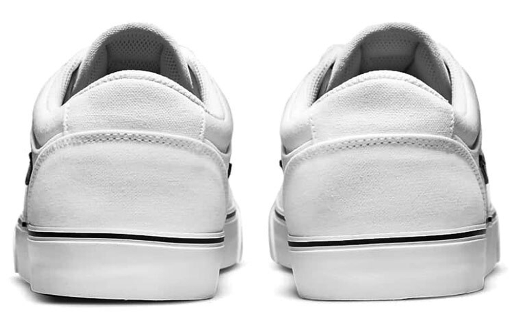 Кроссовки Nike Sb Chron 2 Cnvs