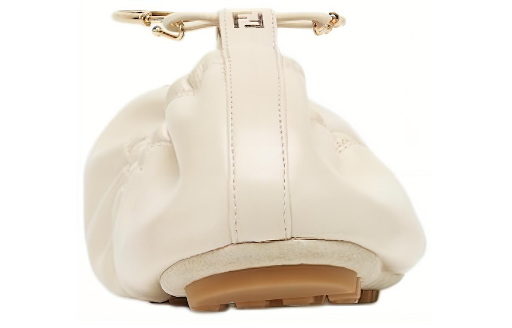 Fendi (Женская размерная сетка)