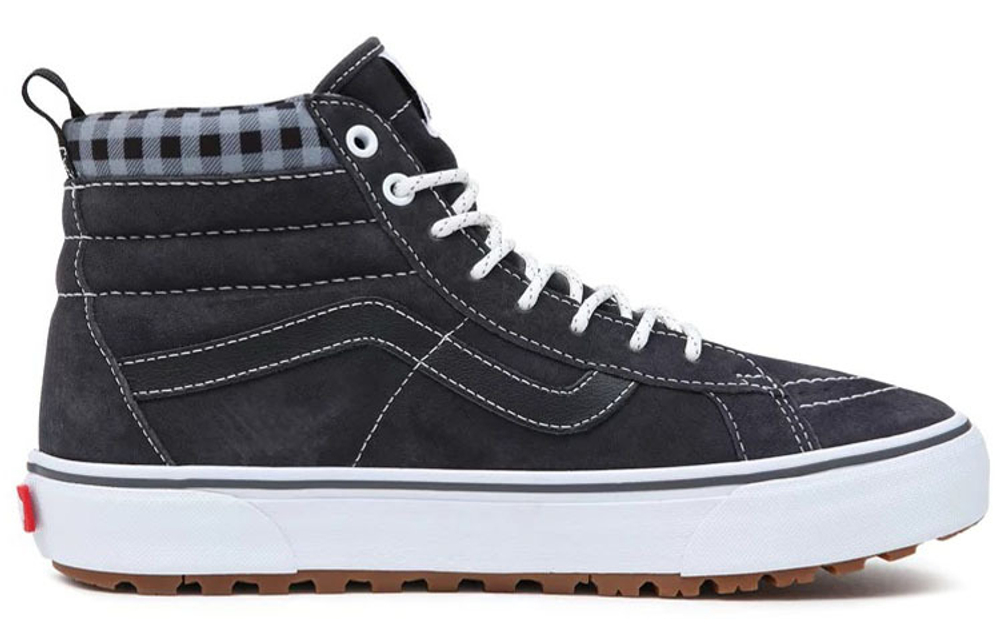 Vans Sk8 Mte-1