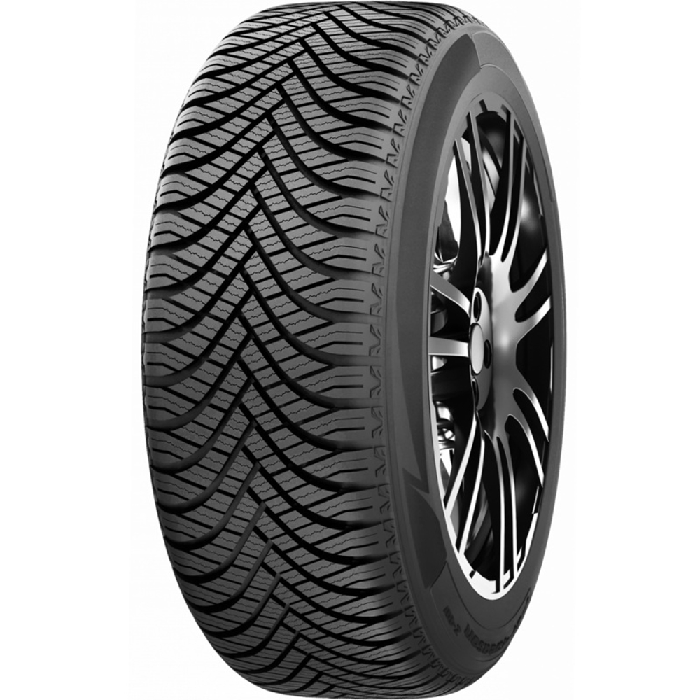 Michelin 225/45R17 94W XL All Season Elite Z-401 TL