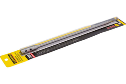 Удлинитель для плоскофрезерного (перьевого) сверла 300 мм STAYER