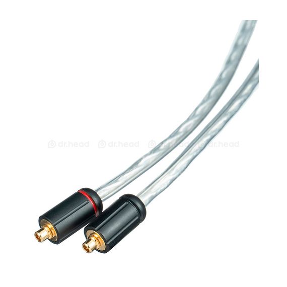 Nobunaga Labs Premium Kagemitsu MMCX - 4.4mm