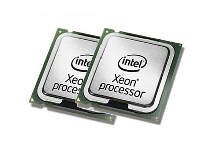 Процессор HP INTEL XEON CPU KIT E5-2658 8 CORE FOR DL380p G8 670247-B21