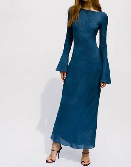 Платье Realisation