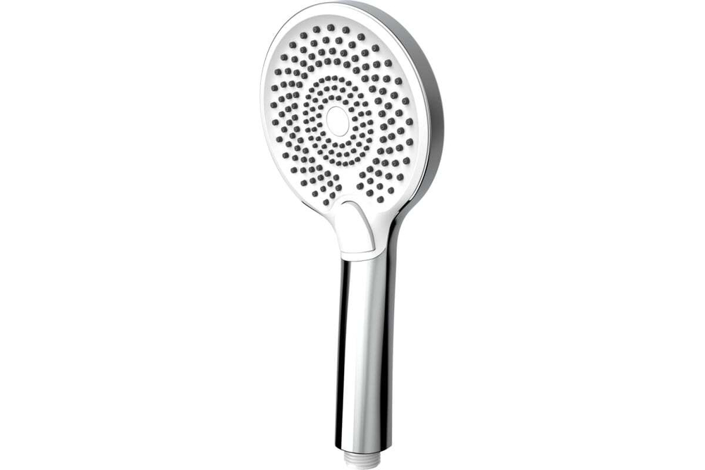 Лейка для душа IDDIS Optima Home хром OPH12CPi18