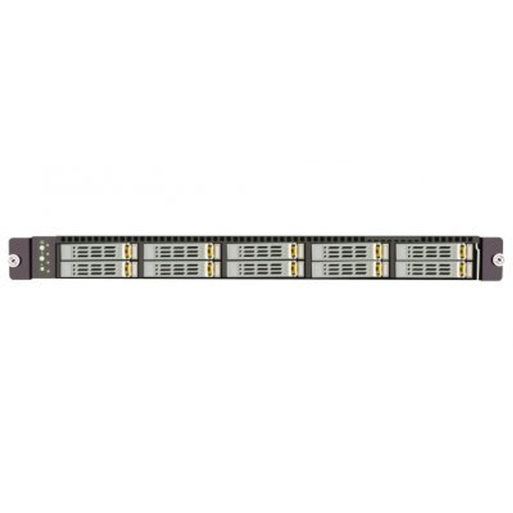 Сервер Fplus FPD-15-SP-12032-CTO-P121-2