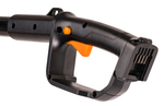 Штанга удлинительная для цепной пилы WORX WA0166