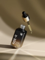 Medicube Осветляющая сыворотка с 5% глутатиона для сияния кожи AGE-R Glutathione Glow Serum 30 гр