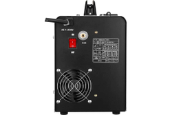 Сварочный полуавтомат MIG/MAG 250А DEKO DKWM250A PRO