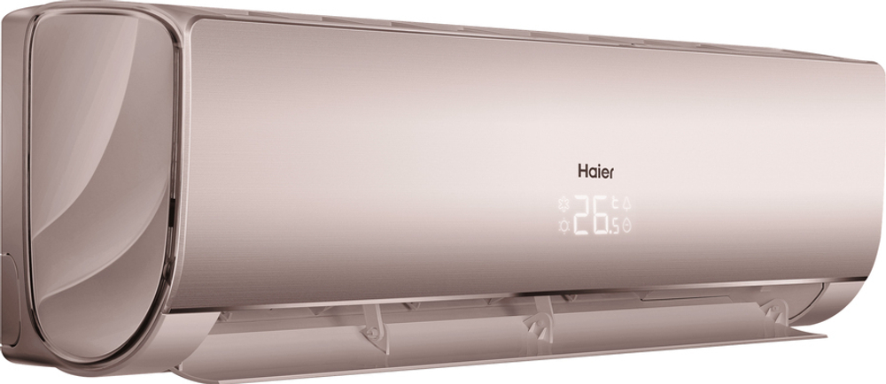 Кондиционер Haier LIGHTERA On-Off HSU-07HNF303/R2-G/HSU-07HUN403/R2