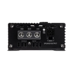 Усилитель AMP MICRON 2.170 - BUZZ Audio