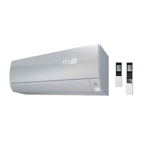 Настенная сплит-система Hitachi S-PREMIUM RAK-50PSES / RAC-50WSE