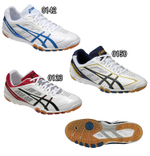 ASICS ATTACK EXCOUNTER