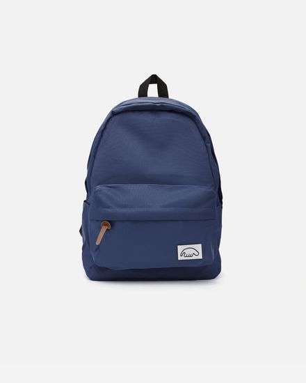 Рюкзак ANTEATER Phat Nano Navy