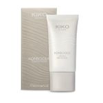 BB крем-мусс с матовым финишем KIKO Milano Konscious vegan BB mousse - 03