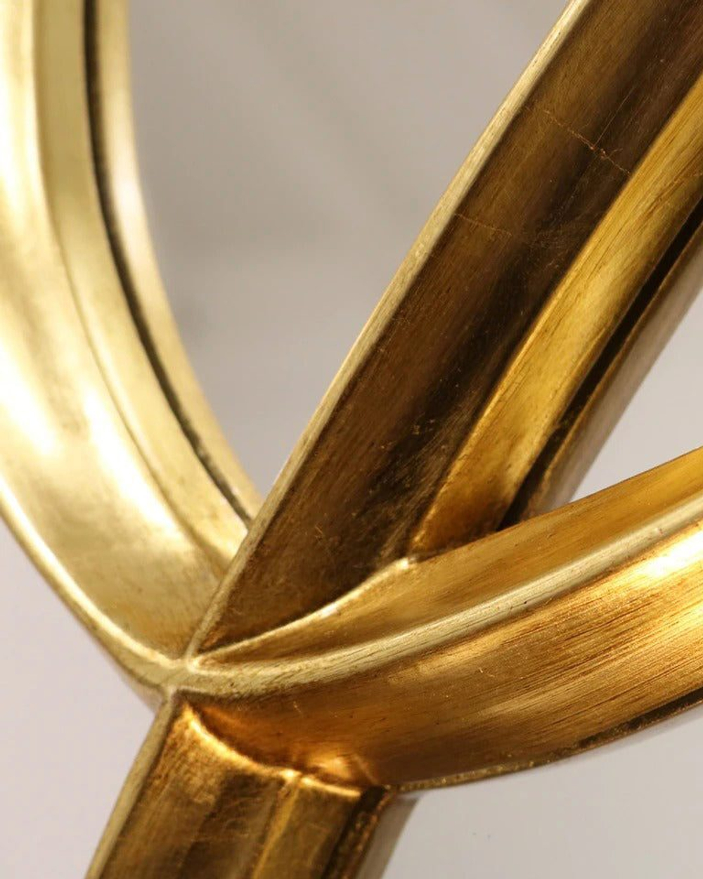 Зеркало в раме  "Луар"