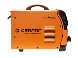 Установка воздушно-плазменной резки Сварог PRO SMART CUT 80 (L225S)