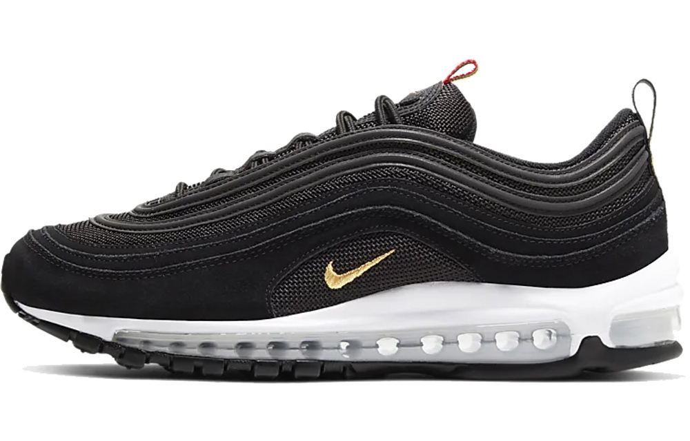 Кроссовки Nike Air Max 97 Qs