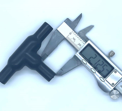 Boot Термоусаживаемый 301А028 Т