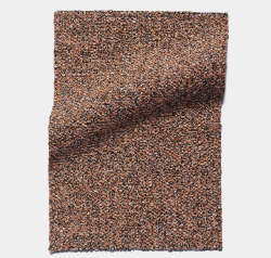 Жаккард Granit (Гранит) 26