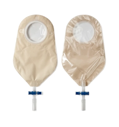 Ёмкость БИНАЦЕЛ-УРО с краном №5