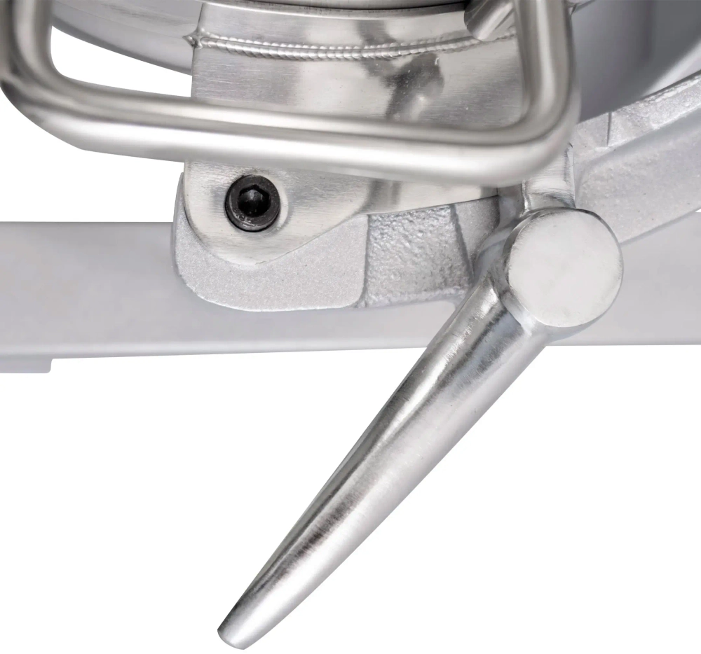 Планетарный миксер Eksi B40