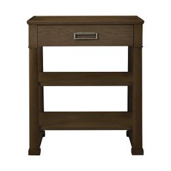 Ламповый столик "Суррей"