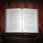 Основатель Тёмного Пути. Том 1 (с бонусами)