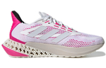 Adidas Wmns 4DFWD Pulse "White Shock Pink" Women"s