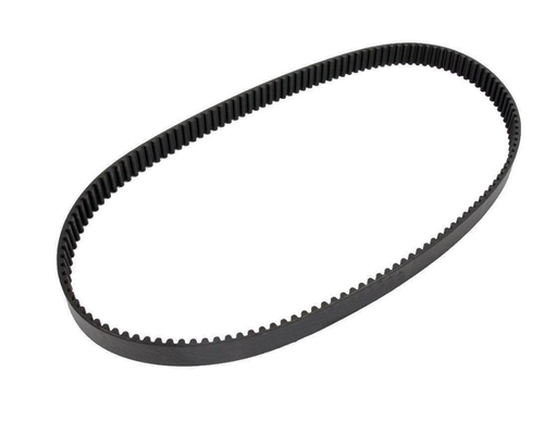 40059-09A Ремень приводной BELT,RR/SEC DRV/132T,24MM WIDE-40%