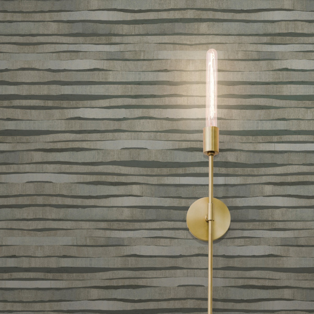 Ronald Redding 24 Karat