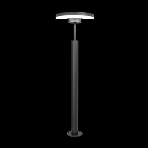 Citilux