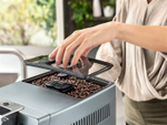 DeLonghi ECAM350.75.S