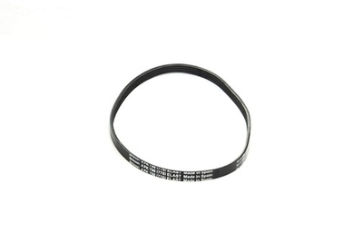 CONTINENTAL CTAM - 4PK798ELAST-COT - V-ribbed Belt