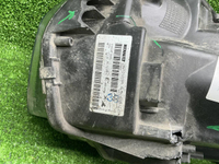 Фара правая Renault Logan 2 (2018-2022) галоген