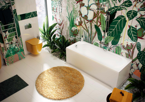 Фронтальная панель Акватек 150 (к ваннам Лугано/Либерти)